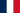Francuski
